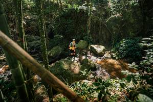 BIB: 
                            <button type="button" onclick="openModal(28063078)" class="btn btn-primary btn-sm float-right btn-popup" data-toggle="modal" data-target=".modal-high-quality">
                        <i class="fas fa-shopping-cart"></i> Add to Cart
                    </button>
                                            <button type="button" onclick="isThisMe(28063078, true)" class="btn btn-success btn-sm float-right btn-popup btn-isme hidden" data-toggle="tooltip" data-placement="bottom" title="นี่คือรูปของคุณใช่ไหม คลิกที่นี่เพื่อเอาเข้าอัลบั้ม">
                        <i class="fas fa-plus"></i> Add to album
                    </button>
                    <button type="button" onclick="isThisMe(28063078, false)" class="btn btn-warning btn-sm float-right btn-popup btn-isnotme hidden">
                        <i class="fas fa-ban"></i> Remove from album
                    </button>