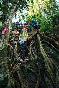 BIB: 
                            <button type="button" onclick="openModal(28055328)" class="btn btn-primary btn-sm float-right btn-popup" data-toggle="modal" data-target=".modal-high-quality">
                        <i class="fas fa-shopping-cart"></i> Add to Cart
                    </button>
                                            <button type="button" onclick="isThisMe(28055328, true)" class="btn btn-success btn-sm float-right btn-popup btn-isme hidden" data-toggle="tooltip" data-placement="bottom" title="นี่คือรูปของคุณใช่ไหม คลิกที่นี่เพื่อเอาเข้าอัลบั้ม">
                        <i class="fas fa-plus"></i> Add to album
                    </button>
                    <button type="button" onclick="isThisMe(28055328, false)" class="btn btn-warning btn-sm float-right btn-popup btn-isnotme hidden">
                        <i class="fas fa-ban"></i> Remove from album
                    </button>