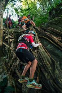 BIB: 
                            <button type="button" onclick="openModal(28055000)" class="btn btn-primary btn-sm float-right btn-popup" data-toggle="modal" data-target=".modal-high-quality">
                        <i class="fas fa-shopping-cart"></i> Add to Cart
                    </button>
                                            <button type="button" onclick="isThisMe(28055000, true)" class="btn btn-success btn-sm float-right btn-popup btn-isme hidden" data-toggle="tooltip" data-placement="bottom" title="นี่คือรูปของคุณใช่ไหม คลิกที่นี่เพื่อเอาเข้าอัลบั้ม">
                        <i class="fas fa-plus"></i> Add to album
                    </button>
                    <button type="button" onclick="isThisMe(28055000, false)" class="btn btn-warning btn-sm float-right btn-popup btn-isnotme hidden">
                        <i class="fas fa-ban"></i> Remove from album
                    </button>