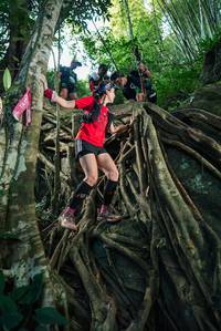 BIB: 
                            <button type="button" onclick="openModal(28053575)" class="btn btn-primary btn-sm float-right btn-popup" data-toggle="modal" data-target=".modal-high-quality">
                        <i class="fas fa-shopping-cart"></i> Add to Cart
                    </button>
                                            <button type="button" onclick="isThisMe(28053575, true)" class="btn btn-success btn-sm float-right btn-popup btn-isme hidden" data-toggle="tooltip" data-placement="bottom" title="นี่คือรูปของคุณใช่ไหม คลิกที่นี่เพื่อเอาเข้าอัลบั้ม">
                        <i class="fas fa-plus"></i> Add to album
                    </button>
                    <button type="button" onclick="isThisMe(28053575, false)" class="btn btn-warning btn-sm float-right btn-popup btn-isnotme hidden">
                        <i class="fas fa-ban"></i> Remove from album
                    </button>