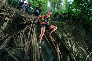 BIB: 
                            <button type="button" onclick="openModal(28053054)" class="btn btn-primary btn-sm float-right btn-popup" data-toggle="modal" data-target=".modal-high-quality">
                        <i class="fas fa-shopping-cart"></i> Add to Cart
                    </button>
                                            <button type="button" onclick="isThisMe(28053054, true)" class="btn btn-success btn-sm float-right btn-popup btn-isme hidden" data-toggle="tooltip" data-placement="bottom" title="นี่คือรูปของคุณใช่ไหม คลิกที่นี่เพื่อเอาเข้าอัลบั้ม">
                        <i class="fas fa-plus"></i> Add to album
                    </button>
                    <button type="button" onclick="isThisMe(28053054, false)" class="btn btn-warning btn-sm float-right btn-popup btn-isnotme hidden">
                        <i class="fas fa-ban"></i> Remove from album
                    </button>