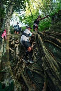 BIB: 
                            <button type="button" onclick="openModal(28055274)" class="btn btn-primary btn-sm float-right btn-popup" data-toggle="modal" data-target=".modal-high-quality">
                        <i class="fas fa-shopping-cart"></i> Add to Cart
                    </button>
                                            <button type="button" onclick="isThisMe(28055274, true)" class="btn btn-success btn-sm float-right btn-popup btn-isme hidden" data-toggle="tooltip" data-placement="bottom" title="นี่คือรูปของคุณใช่ไหม คลิกที่นี่เพื่อเอาเข้าอัลบั้ม">
                        <i class="fas fa-plus"></i> Add to album
                    </button>
                    <button type="button" onclick="isThisMe(28055274, false)" class="btn btn-warning btn-sm float-right btn-popup btn-isnotme hidden">
                        <i class="fas fa-ban"></i> Remove from album
                    </button>