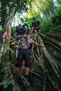 BIB: 
                            <button type="button" onclick="openModal(28054406)" class="btn btn-primary btn-sm float-right btn-popup" data-toggle="modal" data-target=".modal-high-quality">
                        <i class="fas fa-shopping-cart"></i> Add to Cart
                    </button>
                                            <button type="button" onclick="isThisMe(28054406, true)" class="btn btn-success btn-sm float-right btn-popup btn-isme hidden" data-toggle="tooltip" data-placement="bottom" title="นี่คือรูปของคุณใช่ไหม คลิกที่นี่เพื่อเอาเข้าอัลบั้ม">
                        <i class="fas fa-plus"></i> Add to album
                    </button>
                    <button type="button" onclick="isThisMe(28054406, false)" class="btn btn-warning btn-sm float-right btn-popup btn-isnotme hidden">
                        <i class="fas fa-ban"></i> Remove from album
                    </button>