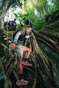 BIB: 
                            <button type="button" onclick="openModal(28054089)" class="btn btn-primary btn-sm float-right btn-popup" data-toggle="modal" data-target=".modal-high-quality">
                        <i class="fas fa-shopping-cart"></i> Add to Cart
                    </button>
                                            <button type="button" onclick="isThisMe(28054089, true)" class="btn btn-success btn-sm float-right btn-popup btn-isme hidden" data-toggle="tooltip" data-placement="bottom" title="นี่คือรูปของคุณใช่ไหม คลิกที่นี่เพื่อเอาเข้าอัลบั้ม">
                        <i class="fas fa-plus"></i> Add to album
                    </button>
                    <button type="button" onclick="isThisMe(28054089, false)" class="btn btn-warning btn-sm float-right btn-popup btn-isnotme hidden">
                        <i class="fas fa-ban"></i> Remove from album
                    </button>