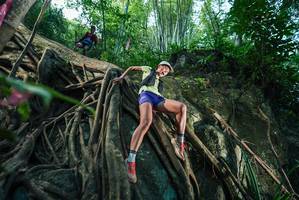 BIB: 
                            <button type="button" onclick="openModal(28051462)" class="btn btn-primary btn-sm float-right btn-popup" data-toggle="modal" data-target=".modal-high-quality">
                        <i class="fas fa-shopping-cart"></i> Add to Cart
                    </button>
                                            <button type="button" onclick="isThisMe(28051462, true)" class="btn btn-success btn-sm float-right btn-popup btn-isme hidden" data-toggle="tooltip" data-placement="bottom" title="นี่คือรูปของคุณใช่ไหม คลิกที่นี่เพื่อเอาเข้าอัลบั้ม">
                        <i class="fas fa-plus"></i> Add to album
                    </button>
                    <button type="button" onclick="isThisMe(28051462, false)" class="btn btn-warning btn-sm float-right btn-popup btn-isnotme hidden">
                        <i class="fas fa-ban"></i> Remove from album
                    </button>