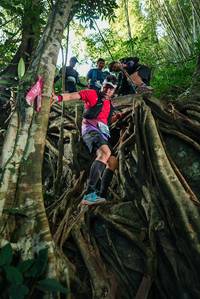 BIB: 
                            <button type="button" onclick="openModal(28061411)" class="btn btn-primary btn-sm float-right btn-popup" data-toggle="modal" data-target=".modal-high-quality">
                        <i class="fas fa-shopping-cart"></i> Add to Cart
                    </button>
                                            <button type="button" onclick="isThisMe(28061411, true)" class="btn btn-success btn-sm float-right btn-popup btn-isme hidden" data-toggle="tooltip" data-placement="bottom" title="นี่คือรูปของคุณใช่ไหม คลิกที่นี่เพื่อเอาเข้าอัลบั้ม">
                        <i class="fas fa-plus"></i> Add to album
                    </button>
                    <button type="button" onclick="isThisMe(28061411, false)" class="btn btn-warning btn-sm float-right btn-popup btn-isnotme hidden">
                        <i class="fas fa-ban"></i> Remove from album
                    </button>