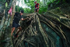 BIB: 
                            <button type="button" onclick="openModal(28052497)" class="btn btn-primary btn-sm float-right btn-popup" data-toggle="modal" data-target=".modal-high-quality">
                        <i class="fas fa-shopping-cart"></i> Add to Cart
                    </button>
                                            <button type="button" onclick="isThisMe(28052497, true)" class="btn btn-success btn-sm float-right btn-popup btn-isme hidden" data-toggle="tooltip" data-placement="bottom" title="นี่คือรูปของคุณใช่ไหม คลิกที่นี่เพื่อเอาเข้าอัลบั้ม">
                        <i class="fas fa-plus"></i> Add to album
                    </button>
                    <button type="button" onclick="isThisMe(28052497, false)" class="btn btn-warning btn-sm float-right btn-popup btn-isnotme hidden">
                        <i class="fas fa-ban"></i> Remove from album
                    </button>