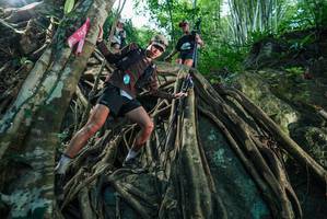 BIB: 
                            <button type="button" onclick="openModal(28052302)" class="btn btn-primary btn-sm float-right btn-popup" data-toggle="modal" data-target=".modal-high-quality">
                        <i class="fas fa-shopping-cart"></i> Add to Cart
                    </button>
                                            <button type="button" onclick="isThisMe(28052302, true)" class="btn btn-success btn-sm float-right btn-popup btn-isme hidden" data-toggle="tooltip" data-placement="bottom" title="นี่คือรูปของคุณใช่ไหม คลิกที่นี่เพื่อเอาเข้าอัลบั้ม">
                        <i class="fas fa-plus"></i> Add to album
                    </button>
                    <button type="button" onclick="isThisMe(28052302, false)" class="btn btn-warning btn-sm float-right btn-popup btn-isnotme hidden">
                        <i class="fas fa-ban"></i> Remove from album
                    </button>