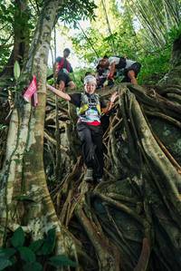 BIB: 
                            <button type="button" onclick="openModal(28061998)" class="btn btn-primary btn-sm float-right btn-popup" data-toggle="modal" data-target=".modal-high-quality">
                        <i class="fas fa-shopping-cart"></i> Add to Cart
                    </button>
                                            <button type="button" onclick="isThisMe(28061998, true)" class="btn btn-success btn-sm float-right btn-popup btn-isme hidden" data-toggle="tooltip" data-placement="bottom" title="นี่คือรูปของคุณใช่ไหม คลิกที่นี่เพื่อเอาเข้าอัลบั้ม">
                        <i class="fas fa-plus"></i> Add to album
                    </button>
                    <button type="button" onclick="isThisMe(28061998, false)" class="btn btn-warning btn-sm float-right btn-popup btn-isnotme hidden">
                        <i class="fas fa-ban"></i> Remove from album
                    </button>