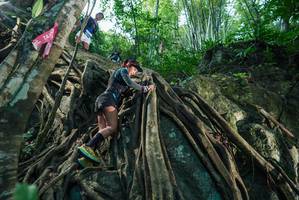 BIB: 
                            <button type="button" onclick="openModal(28052151)" class="btn btn-primary btn-sm float-right btn-popup" data-toggle="modal" data-target=".modal-high-quality">
                        <i class="fas fa-shopping-cart"></i> Add to Cart
                    </button>
                                            <button type="button" onclick="isThisMe(28052151, true)" class="btn btn-success btn-sm float-right btn-popup btn-isme hidden" data-toggle="tooltip" data-placement="bottom" title="นี่คือรูปของคุณใช่ไหม คลิกที่นี่เพื่อเอาเข้าอัลบั้ม">
                        <i class="fas fa-plus"></i> Add to album
                    </button>
                    <button type="button" onclick="isThisMe(28052151, false)" class="btn btn-warning btn-sm float-right btn-popup btn-isnotme hidden">
                        <i class="fas fa-ban"></i> Remove from album
                    </button>