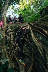 BIB: 
                            <button type="button" onclick="openModal(28055183)" class="btn btn-primary btn-sm float-right btn-popup" data-toggle="modal" data-target=".modal-high-quality">
                        <i class="fas fa-shopping-cart"></i> Add to Cart
                    </button>
                                            <button type="button" onclick="isThisMe(28055183, true)" class="btn btn-success btn-sm float-right btn-popup btn-isme hidden" data-toggle="tooltip" data-placement="bottom" title="นี่คือรูปของคุณใช่ไหม คลิกที่นี่เพื่อเอาเข้าอัลบั้ม">
                        <i class="fas fa-plus"></i> Add to album
                    </button>
                    <button type="button" onclick="isThisMe(28055183, false)" class="btn btn-warning btn-sm float-right btn-popup btn-isnotme hidden">
                        <i class="fas fa-ban"></i> Remove from album
                    </button>