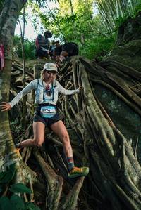 BIB: 
                            <button type="button" onclick="openModal(28055700)" class="btn btn-primary btn-sm float-right btn-popup" data-toggle="modal" data-target=".modal-high-quality">
                        <i class="fas fa-shopping-cart"></i> Add to Cart
                    </button>
                                            <button type="button" onclick="isThisMe(28055700, true)" class="btn btn-success btn-sm float-right btn-popup btn-isme hidden" data-toggle="tooltip" data-placement="bottom" title="นี่คือรูปของคุณใช่ไหม คลิกที่นี่เพื่อเอาเข้าอัลบั้ม">
                        <i class="fas fa-plus"></i> Add to album
                    </button>
                    <button type="button" onclick="isThisMe(28055700, false)" class="btn btn-warning btn-sm float-right btn-popup btn-isnotme hidden">
                        <i class="fas fa-ban"></i> Remove from album
                    </button>