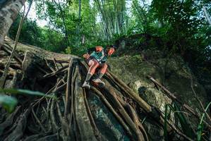 BIB: 
                            <button type="button" onclick="openModal(28050324)" class="btn btn-primary btn-sm float-right btn-popup" data-toggle="modal" data-target=".modal-high-quality">
                        <i class="fas fa-shopping-cart"></i> Add to Cart
                    </button>
                                            <button type="button" onclick="isThisMe(28050324, true)" class="btn btn-success btn-sm float-right btn-popup btn-isme hidden" data-toggle="tooltip" data-placement="bottom" title="นี่คือรูปของคุณใช่ไหม คลิกที่นี่เพื่อเอาเข้าอัลบั้ม">
                        <i class="fas fa-plus"></i> Add to album
                    </button>
                    <button type="button" onclick="isThisMe(28050324, false)" class="btn btn-warning btn-sm float-right btn-popup btn-isnotme hidden">
                        <i class="fas fa-ban"></i> Remove from album
                    </button>