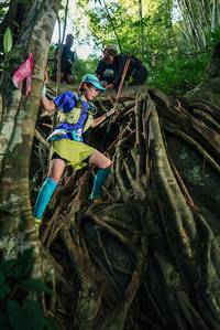 BIB: 
                            <button type="button" onclick="openModal(28061327)" class="btn btn-primary btn-sm float-right btn-popup" data-toggle="modal" data-target=".modal-high-quality">
                        <i class="fas fa-shopping-cart"></i> Add to Cart
                    </button>
                                            <button type="button" onclick="isThisMe(28061327, true)" class="btn btn-success btn-sm float-right btn-popup btn-isme hidden" data-toggle="tooltip" data-placement="bottom" title="นี่คือรูปของคุณใช่ไหม คลิกที่นี่เพื่อเอาเข้าอัลบั้ม">
                        <i class="fas fa-plus"></i> Add to album
                    </button>
                    <button type="button" onclick="isThisMe(28061327, false)" class="btn btn-warning btn-sm float-right btn-popup btn-isnotme hidden">
                        <i class="fas fa-ban"></i> Remove from album
                    </button>