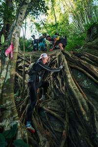 BIB: 
                            <button type="button" onclick="openModal(28055546)" class="btn btn-primary btn-sm float-right btn-popup" data-toggle="modal" data-target=".modal-high-quality">
                        <i class="fas fa-shopping-cart"></i> Add to Cart
                    </button>
                                            <button type="button" onclick="isThisMe(28055546, true)" class="btn btn-success btn-sm float-right btn-popup btn-isme hidden" data-toggle="tooltip" data-placement="bottom" title="นี่คือรูปของคุณใช่ไหม คลิกที่นี่เพื่อเอาเข้าอัลบั้ม">
                        <i class="fas fa-plus"></i> Add to album
                    </button>
                    <button type="button" onclick="isThisMe(28055546, false)" class="btn btn-warning btn-sm float-right btn-popup btn-isnotme hidden">
                        <i class="fas fa-ban"></i> Remove from album
                    </button>