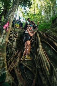 BIB: 
                            <button type="button" onclick="openModal(28061285)" class="btn btn-primary btn-sm float-right btn-popup" data-toggle="modal" data-target=".modal-high-quality">
                        <i class="fas fa-shopping-cart"></i> Add to Cart
                    </button>
                                            <button type="button" onclick="isThisMe(28061285, true)" class="btn btn-success btn-sm float-right btn-popup btn-isme hidden" data-toggle="tooltip" data-placement="bottom" title="นี่คือรูปของคุณใช่ไหม คลิกที่นี่เพื่อเอาเข้าอัลบั้ม">
                        <i class="fas fa-plus"></i> Add to album
                    </button>
                    <button type="button" onclick="isThisMe(28061285, false)" class="btn btn-warning btn-sm float-right btn-popup btn-isnotme hidden">
                        <i class="fas fa-ban"></i> Remove from album
                    </button>