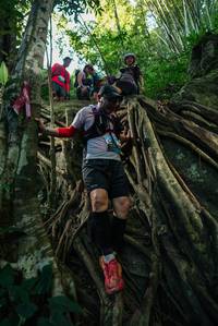 BIB: 
                            <button type="button" onclick="openModal(28055787)" class="btn btn-primary btn-sm float-right btn-popup" data-toggle="modal" data-target=".modal-high-quality">
                        <i class="fas fa-shopping-cart"></i> Add to Cart
                    </button>
                                            <button type="button" onclick="isThisMe(28055787, true)" class="btn btn-success btn-sm float-right btn-popup btn-isme hidden" data-toggle="tooltip" data-placement="bottom" title="นี่คือรูปของคุณใช่ไหม คลิกที่นี่เพื่อเอาเข้าอัลบั้ม">
                        <i class="fas fa-plus"></i> Add to album
                    </button>
                    <button type="button" onclick="isThisMe(28055787, false)" class="btn btn-warning btn-sm float-right btn-popup btn-isnotme hidden">
                        <i class="fas fa-ban"></i> Remove from album
                    </button>