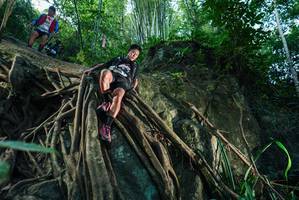 BIB: 
                            <button type="button" onclick="openModal(28051663)" class="btn btn-primary btn-sm float-right btn-popup" data-toggle="modal" data-target=".modal-high-quality">
                        <i class="fas fa-shopping-cart"></i> Add to Cart
                    </button>
                                            <button type="button" onclick="isThisMe(28051663, true)" class="btn btn-success btn-sm float-right btn-popup btn-isme hidden" data-toggle="tooltip" data-placement="bottom" title="นี่คือรูปของคุณใช่ไหม คลิกที่นี่เพื่อเอาเข้าอัลบั้ม">
                        <i class="fas fa-plus"></i> Add to album
                    </button>
                    <button type="button" onclick="isThisMe(28051663, false)" class="btn btn-warning btn-sm float-right btn-popup btn-isnotme hidden">
                        <i class="fas fa-ban"></i> Remove from album
                    </button>