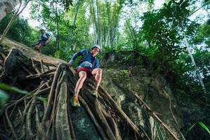 BIB: 
                            <button type="button" onclick="openModal(28051367)" class="btn btn-primary btn-sm float-right btn-popup" data-toggle="modal" data-target=".modal-high-quality">
                        <i class="fas fa-shopping-cart"></i> Add to Cart
                    </button>
                                            <button type="button" onclick="isThisMe(28051367, true)" class="btn btn-success btn-sm float-right btn-popup btn-isme hidden" data-toggle="tooltip" data-placement="bottom" title="นี่คือรูปของคุณใช่ไหม คลิกที่นี่เพื่อเอาเข้าอัลบั้ม">
                        <i class="fas fa-plus"></i> Add to album
                    </button>
                    <button type="button" onclick="isThisMe(28051367, false)" class="btn btn-warning btn-sm float-right btn-popup btn-isnotme hidden">
                        <i class="fas fa-ban"></i> Remove from album
                    </button>