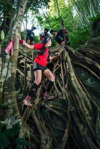 BIB: 
                            <button type="button" onclick="openModal(28053573)" class="btn btn-primary btn-sm float-right btn-popup" data-toggle="modal" data-target=".modal-high-quality">
                        <i class="fas fa-shopping-cart"></i> Add to Cart
                    </button>
                                            <button type="button" onclick="isThisMe(28053573, true)" class="btn btn-success btn-sm float-right btn-popup btn-isme hidden" data-toggle="tooltip" data-placement="bottom" title="นี่คือรูปของคุณใช่ไหม คลิกที่นี่เพื่อเอาเข้าอัลบั้ม">
                        <i class="fas fa-plus"></i> Add to album
                    </button>
                    <button type="button" onclick="isThisMe(28053573, false)" class="btn btn-warning btn-sm float-right btn-popup btn-isnotme hidden">
                        <i class="fas fa-ban"></i> Remove from album
                    </button>