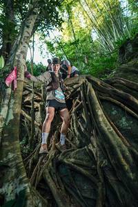 BIB: 
                            <button type="button" onclick="openModal(28054789)" class="btn btn-primary btn-sm float-right btn-popup" data-toggle="modal" data-target=".modal-high-quality">
                        <i class="fas fa-shopping-cart"></i> Add to Cart
                    </button>
                                            <button type="button" onclick="isThisMe(28054789, true)" class="btn btn-success btn-sm float-right btn-popup btn-isme hidden" data-toggle="tooltip" data-placement="bottom" title="นี่คือรูปของคุณใช่ไหม คลิกที่นี่เพื่อเอาเข้าอัลบั้ม">
                        <i class="fas fa-plus"></i> Add to album
                    </button>
                    <button type="button" onclick="isThisMe(28054789, false)" class="btn btn-warning btn-sm float-right btn-popup btn-isnotme hidden">
                        <i class="fas fa-ban"></i> Remove from album
                    </button>