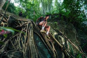 BIB: 
                            <button type="button" onclick="openModal(28052009)" class="btn btn-primary btn-sm float-right btn-popup" data-toggle="modal" data-target=".modal-high-quality">
                        <i class="fas fa-shopping-cart"></i> Add to Cart
                    </button>
                                            <button type="button" onclick="isThisMe(28052009, true)" class="btn btn-success btn-sm float-right btn-popup btn-isme hidden" data-toggle="tooltip" data-placement="bottom" title="นี่คือรูปของคุณใช่ไหม คลิกที่นี่เพื่อเอาเข้าอัลบั้ม">
                        <i class="fas fa-plus"></i> Add to album
                    </button>
                    <button type="button" onclick="isThisMe(28052009, false)" class="btn btn-warning btn-sm float-right btn-popup btn-isnotme hidden">
                        <i class="fas fa-ban"></i> Remove from album
                    </button>