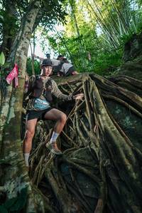 BIB: 
                            <button type="button" onclick="openModal(28054797)" class="btn btn-primary btn-sm float-right btn-popup" data-toggle="modal" data-target=".modal-high-quality">
                        <i class="fas fa-shopping-cart"></i> Add to Cart
                    </button>
                                            <button type="button" onclick="isThisMe(28054797, true)" class="btn btn-success btn-sm float-right btn-popup btn-isme hidden" data-toggle="tooltip" data-placement="bottom" title="นี่คือรูปของคุณใช่ไหม คลิกที่นี่เพื่อเอาเข้าอัลบั้ม">
                        <i class="fas fa-plus"></i> Add to album
                    </button>
                    <button type="button" onclick="isThisMe(28054797, false)" class="btn btn-warning btn-sm float-right btn-popup btn-isnotme hidden">
                        <i class="fas fa-ban"></i> Remove from album
                    </button>