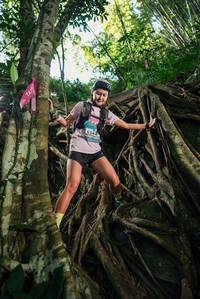 BIB: 
                            <button type="button" onclick="openModal(28062921)" class="btn btn-primary btn-sm float-right btn-popup" data-toggle="modal" data-target=".modal-high-quality">
                        <i class="fas fa-shopping-cart"></i> Add to Cart
                    </button>
                                            <button type="button" onclick="isThisMe(28062921, true)" class="btn btn-success btn-sm float-right btn-popup btn-isme hidden" data-toggle="tooltip" data-placement="bottom" title="นี่คือรูปของคุณใช่ไหม คลิกที่นี่เพื่อเอาเข้าอัลบั้ม">
                        <i class="fas fa-plus"></i> Add to album
                    </button>
                    <button type="button" onclick="isThisMe(28062921, false)" class="btn btn-warning btn-sm float-right btn-popup btn-isnotme hidden">
                        <i class="fas fa-ban"></i> Remove from album
                    </button>