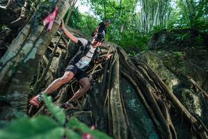 BIB: 
                            <button type="button" onclick="openModal(28052093)" class="btn btn-primary btn-sm float-right btn-popup" data-toggle="modal" data-target=".modal-high-quality">
                        <i class="fas fa-shopping-cart"></i> Add to Cart
                    </button>
                                            <button type="button" onclick="isThisMe(28052093, true)" class="btn btn-success btn-sm float-right btn-popup btn-isme hidden" data-toggle="tooltip" data-placement="bottom" title="นี่คือรูปของคุณใช่ไหม คลิกที่นี่เพื่อเอาเข้าอัลบั้ม">
                        <i class="fas fa-plus"></i> Add to album
                    </button>
                    <button type="button" onclick="isThisMe(28052093, false)" class="btn btn-warning btn-sm float-right btn-popup btn-isnotme hidden">
                        <i class="fas fa-ban"></i> Remove from album
                    </button>