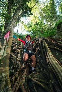 BIB: 
                            <button type="button" onclick="openModal(28062809)" class="btn btn-primary btn-sm float-right btn-popup" data-toggle="modal" data-target=".modal-high-quality">
                        <i class="fas fa-shopping-cart"></i> Add to Cart
                    </button>
                                            <button type="button" onclick="isThisMe(28062809, true)" class="btn btn-success btn-sm float-right btn-popup btn-isme hidden" data-toggle="tooltip" data-placement="bottom" title="นี่คือรูปของคุณใช่ไหม คลิกที่นี่เพื่อเอาเข้าอัลบั้ม">
                        <i class="fas fa-plus"></i> Add to album
                    </button>
                    <button type="button" onclick="isThisMe(28062809, false)" class="btn btn-warning btn-sm float-right btn-popup btn-isnotme hidden">
                        <i class="fas fa-ban"></i> Remove from album
                    </button>