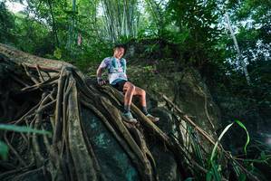 BIB: 
                            <button type="button" onclick="openModal(28051184)" class="btn btn-primary btn-sm float-right btn-popup" data-toggle="modal" data-target=".modal-high-quality">
                        <i class="fas fa-shopping-cart"></i> Add to Cart
                    </button>
                                            <button type="button" onclick="isThisMe(28051184, true)" class="btn btn-success btn-sm float-right btn-popup btn-isme hidden" data-toggle="tooltip" data-placement="bottom" title="นี่คือรูปของคุณใช่ไหม คลิกที่นี่เพื่อเอาเข้าอัลบั้ม">
                        <i class="fas fa-plus"></i> Add to album
                    </button>
                    <button type="button" onclick="isThisMe(28051184, false)" class="btn btn-warning btn-sm float-right btn-popup btn-isnotme hidden">
                        <i class="fas fa-ban"></i> Remove from album
                    </button>