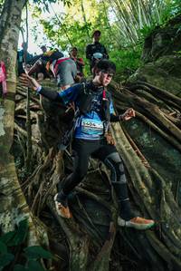 BIB: 
                            <button type="button" onclick="openModal(28060282)" class="btn btn-primary btn-sm float-right btn-popup" data-toggle="modal" data-target=".modal-high-quality">
                        <i class="fas fa-shopping-cart"></i> Add to Cart
                    </button>
                                            <button type="button" onclick="isThisMe(28060282, true)" class="btn btn-success btn-sm float-right btn-popup btn-isme hidden" data-toggle="tooltip" data-placement="bottom" title="นี่คือรูปของคุณใช่ไหม คลิกที่นี่เพื่อเอาเข้าอัลบั้ม">
                        <i class="fas fa-plus"></i> Add to album
                    </button>
                    <button type="button" onclick="isThisMe(28060282, false)" class="btn btn-warning btn-sm float-right btn-popup btn-isnotme hidden">
                        <i class="fas fa-ban"></i> Remove from album
                    </button>