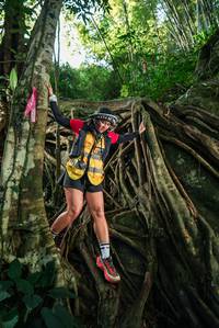 BIB: 
                            <button type="button" onclick="openModal(28063048)" class="btn btn-primary btn-sm float-right btn-popup" data-toggle="modal" data-target=".modal-high-quality">
                        <i class="fas fa-shopping-cart"></i> Add to Cart
                    </button>
                                            <button type="button" onclick="isThisMe(28063048, true)" class="btn btn-success btn-sm float-right btn-popup btn-isme hidden" data-toggle="tooltip" data-placement="bottom" title="นี่คือรูปของคุณใช่ไหม คลิกที่นี่เพื่อเอาเข้าอัลบั้ม">
                        <i class="fas fa-plus"></i> Add to album
                    </button>
                    <button type="button" onclick="isThisMe(28063048, false)" class="btn btn-warning btn-sm float-right btn-popup btn-isnotme hidden">
                        <i class="fas fa-ban"></i> Remove from album
                    </button>