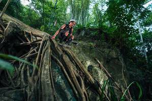 BIB: 
                            <button type="button" onclick="openModal(28050434)" class="btn btn-primary btn-sm float-right btn-popup" data-toggle="modal" data-target=".modal-high-quality">
                        <i class="fas fa-shopping-cart"></i> Add to Cart
                    </button>
                                            <button type="button" onclick="isThisMe(28050434, true)" class="btn btn-success btn-sm float-right btn-popup btn-isme hidden" data-toggle="tooltip" data-placement="bottom" title="นี่คือรูปของคุณใช่ไหม คลิกที่นี่เพื่อเอาเข้าอัลบั้ม">
                        <i class="fas fa-plus"></i> Add to album
                    </button>
                    <button type="button" onclick="isThisMe(28050434, false)" class="btn btn-warning btn-sm float-right btn-popup btn-isnotme hidden">
                        <i class="fas fa-ban"></i> Remove from album
                    </button>