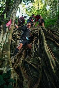 BIB: 
                            <button type="button" onclick="openModal(28061350)" class="btn btn-primary btn-sm float-right btn-popup" data-toggle="modal" data-target=".modal-high-quality">
                        <i class="fas fa-shopping-cart"></i> Add to Cart
                    </button>
                                            <button type="button" onclick="isThisMe(28061350, true)" class="btn btn-success btn-sm float-right btn-popup btn-isme hidden" data-toggle="tooltip" data-placement="bottom" title="นี่คือรูปของคุณใช่ไหม คลิกที่นี่เพื่อเอาเข้าอัลบั้ม">
                        <i class="fas fa-plus"></i> Add to album
                    </button>
                    <button type="button" onclick="isThisMe(28061350, false)" class="btn btn-warning btn-sm float-right btn-popup btn-isnotme hidden">
                        <i class="fas fa-ban"></i> Remove from album
                    </button>