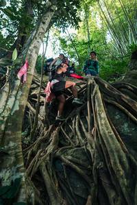 BIB: 
                            <button type="button" onclick="openModal(28053774)" class="btn btn-primary btn-sm float-right btn-popup" data-toggle="modal" data-target=".modal-high-quality">
                        <i class="fas fa-shopping-cart"></i> Add to Cart
                    </button>
                                            <button type="button" onclick="isThisMe(28053774, true)" class="btn btn-success btn-sm float-right btn-popup btn-isme hidden" data-toggle="tooltip" data-placement="bottom" title="นี่คือรูปของคุณใช่ไหม คลิกที่นี่เพื่อเอาเข้าอัลบั้ม">
                        <i class="fas fa-plus"></i> Add to album
                    </button>
                    <button type="button" onclick="isThisMe(28053774, false)" class="btn btn-warning btn-sm float-right btn-popup btn-isnotme hidden">
                        <i class="fas fa-ban"></i> Remove from album
                    </button>