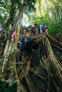 BIB: 
                            <button type="button" onclick="openModal(28060769)" class="btn btn-primary btn-sm float-right btn-popup" data-toggle="modal" data-target=".modal-high-quality">
                        <i class="fas fa-shopping-cart"></i> Add to Cart
                    </button>
                                            <button type="button" onclick="isThisMe(28060769, true)" class="btn btn-success btn-sm float-right btn-popup btn-isme hidden" data-toggle="tooltip" data-placement="bottom" title="นี่คือรูปของคุณใช่ไหม คลิกที่นี่เพื่อเอาเข้าอัลบั้ม">
                        <i class="fas fa-plus"></i> Add to album
                    </button>
                    <button type="button" onclick="isThisMe(28060769, false)" class="btn btn-warning btn-sm float-right btn-popup btn-isnotme hidden">
                        <i class="fas fa-ban"></i> Remove from album
                    </button>