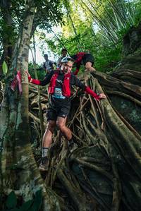 BIB: 
                            <button type="button" onclick="openModal(28054510)" class="btn btn-primary btn-sm float-right btn-popup" data-toggle="modal" data-target=".modal-high-quality">
                        <i class="fas fa-shopping-cart"></i> Add to Cart
                    </button>
                                            <button type="button" onclick="isThisMe(28054510, true)" class="btn btn-success btn-sm float-right btn-popup btn-isme hidden" data-toggle="tooltip" data-placement="bottom" title="นี่คือรูปของคุณใช่ไหม คลิกที่นี่เพื่อเอาเข้าอัลบั้ม">
                        <i class="fas fa-plus"></i> Add to album
                    </button>
                    <button type="button" onclick="isThisMe(28054510, false)" class="btn btn-warning btn-sm float-right btn-popup btn-isnotme hidden">
                        <i class="fas fa-ban"></i> Remove from album
                    </button>