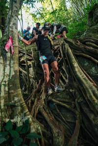 BIB: 
                            <button type="button" onclick="openModal(28061527)" class="btn btn-primary btn-sm float-right btn-popup" data-toggle="modal" data-target=".modal-high-quality">
                        <i class="fas fa-shopping-cart"></i> Add to Cart
                    </button>
                                            <button type="button" onclick="isThisMe(28061527, true)" class="btn btn-success btn-sm float-right btn-popup btn-isme hidden" data-toggle="tooltip" data-placement="bottom" title="นี่คือรูปของคุณใช่ไหม คลิกที่นี่เพื่อเอาเข้าอัลบั้ม">
                        <i class="fas fa-plus"></i> Add to album
                    </button>
                    <button type="button" onclick="isThisMe(28061527, false)" class="btn btn-warning btn-sm float-right btn-popup btn-isnotme hidden">
                        <i class="fas fa-ban"></i> Remove from album
                    </button>