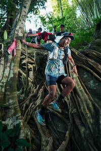 BIB: 
                            <button type="button" onclick="openModal(28053555)" class="btn btn-primary btn-sm float-right btn-popup" data-toggle="modal" data-target=".modal-high-quality">
                        <i class="fas fa-shopping-cart"></i> Add to Cart
                    </button>
                                            <button type="button" onclick="isThisMe(28053555, true)" class="btn btn-success btn-sm float-right btn-popup btn-isme hidden" data-toggle="tooltip" data-placement="bottom" title="นี่คือรูปของคุณใช่ไหม คลิกที่นี่เพื่อเอาเข้าอัลบั้ม">
                        <i class="fas fa-plus"></i> Add to album
                    </button>
                    <button type="button" onclick="isThisMe(28053555, false)" class="btn btn-warning btn-sm float-right btn-popup btn-isnotme hidden">
                        <i class="fas fa-ban"></i> Remove from album
                    </button>