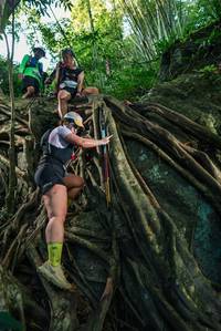 BIB: 
                            <button type="button" onclick="openModal(28055214)" class="btn btn-primary btn-sm float-right btn-popup" data-toggle="modal" data-target=".modal-high-quality">
                        <i class="fas fa-shopping-cart"></i> Add to Cart
                    </button>
                                            <button type="button" onclick="isThisMe(28055214, true)" class="btn btn-success btn-sm float-right btn-popup btn-isme hidden" data-toggle="tooltip" data-placement="bottom" title="นี่คือรูปของคุณใช่ไหม คลิกที่นี่เพื่อเอาเข้าอัลบั้ม">
                        <i class="fas fa-plus"></i> Add to album
                    </button>
                    <button type="button" onclick="isThisMe(28055214, false)" class="btn btn-warning btn-sm float-right btn-popup btn-isnotme hidden">
                        <i class="fas fa-ban"></i> Remove from album
                    </button>