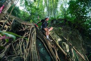 BIB: 
                            <button type="button" onclick="openModal(28052069)" class="btn btn-primary btn-sm float-right btn-popup" data-toggle="modal" data-target=".modal-high-quality">
                        <i class="fas fa-shopping-cart"></i> Add to Cart
                    </button>
                                            <button type="button" onclick="isThisMe(28052069, true)" class="btn btn-success btn-sm float-right btn-popup btn-isme hidden" data-toggle="tooltip" data-placement="bottom" title="นี่คือรูปของคุณใช่ไหม คลิกที่นี่เพื่อเอาเข้าอัลบั้ม">
                        <i class="fas fa-plus"></i> Add to album
                    </button>
                    <button type="button" onclick="isThisMe(28052069, false)" class="btn btn-warning btn-sm float-right btn-popup btn-isnotme hidden">
                        <i class="fas fa-ban"></i> Remove from album
                    </button>