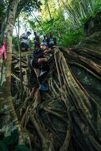 BIB: 
                            <button type="button" onclick="openModal(28055251)" class="btn btn-primary btn-sm float-right btn-popup" data-toggle="modal" data-target=".modal-high-quality">
                        <i class="fas fa-shopping-cart"></i> Add to Cart
                    </button>
                                            <button type="button" onclick="isThisMe(28055251, true)" class="btn btn-success btn-sm float-right btn-popup btn-isme hidden" data-toggle="tooltip" data-placement="bottom" title="นี่คือรูปของคุณใช่ไหม คลิกที่นี่เพื่อเอาเข้าอัลบั้ม">
                        <i class="fas fa-plus"></i> Add to album
                    </button>
                    <button type="button" onclick="isThisMe(28055251, false)" class="btn btn-warning btn-sm float-right btn-popup btn-isnotme hidden">
                        <i class="fas fa-ban"></i> Remove from album
                    </button>