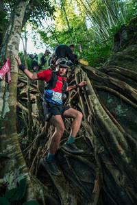 BIB: 
                            <button type="button" onclick="openModal(28054657)" class="btn btn-primary btn-sm float-right btn-popup" data-toggle="modal" data-target=".modal-high-quality">
                        <i class="fas fa-shopping-cart"></i> Add to Cart
                    </button>
                                            <button type="button" onclick="isThisMe(28054657, true)" class="btn btn-success btn-sm float-right btn-popup btn-isme hidden" data-toggle="tooltip" data-placement="bottom" title="นี่คือรูปของคุณใช่ไหม คลิกที่นี่เพื่อเอาเข้าอัลบั้ม">
                        <i class="fas fa-plus"></i> Add to album
                    </button>
                    <button type="button" onclick="isThisMe(28054657, false)" class="btn btn-warning btn-sm float-right btn-popup btn-isnotme hidden">
                        <i class="fas fa-ban"></i> Remove from album
                    </button>