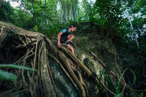 BIB: 
                            <button type="button" onclick="openModal(28050962)" class="btn btn-primary btn-sm float-right btn-popup" data-toggle="modal" data-target=".modal-high-quality">
                        <i class="fas fa-shopping-cart"></i> Add to Cart
                    </button>
                                            <button type="button" onclick="isThisMe(28050962, true)" class="btn btn-success btn-sm float-right btn-popup btn-isme hidden" data-toggle="tooltip" data-placement="bottom" title="นี่คือรูปของคุณใช่ไหม คลิกที่นี่เพื่อเอาเข้าอัลบั้ม">
                        <i class="fas fa-plus"></i> Add to album
                    </button>
                    <button type="button" onclick="isThisMe(28050962, false)" class="btn btn-warning btn-sm float-right btn-popup btn-isnotme hidden">
                        <i class="fas fa-ban"></i> Remove from album
                    </button>