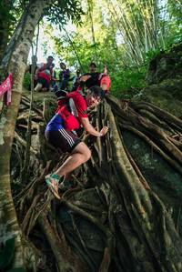 BIB: 
                            <button type="button" onclick="openModal(28060801)" class="btn btn-primary btn-sm float-right btn-popup" data-toggle="modal" data-target=".modal-high-quality">
                        <i class="fas fa-shopping-cart"></i> Add to Cart
                    </button>
                                            <button type="button" onclick="isThisMe(28060801, true)" class="btn btn-success btn-sm float-right btn-popup btn-isme hidden" data-toggle="tooltip" data-placement="bottom" title="นี่คือรูปของคุณใช่ไหม คลิกที่นี่เพื่อเอาเข้าอัลบั้ม">
                        <i class="fas fa-plus"></i> Add to album
                    </button>
                    <button type="button" onclick="isThisMe(28060801, false)" class="btn btn-warning btn-sm float-right btn-popup btn-isnotme hidden">
                        <i class="fas fa-ban"></i> Remove from album
                    </button>