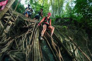 BIB: 
                            <button type="button" onclick="openModal(28053046)" class="btn btn-primary btn-sm float-right btn-popup" data-toggle="modal" data-target=".modal-high-quality">
                        <i class="fas fa-shopping-cart"></i> Add to Cart
                    </button>
                                            <button type="button" onclick="isThisMe(28053046, true)" class="btn btn-success btn-sm float-right btn-popup btn-isme hidden" data-toggle="tooltip" data-placement="bottom" title="นี่คือรูปของคุณใช่ไหม คลิกที่นี่เพื่อเอาเข้าอัลบั้ม">
                        <i class="fas fa-plus"></i> Add to album
                    </button>
                    <button type="button" onclick="isThisMe(28053046, false)" class="btn btn-warning btn-sm float-right btn-popup btn-isnotme hidden">
                        <i class="fas fa-ban"></i> Remove from album
                    </button>