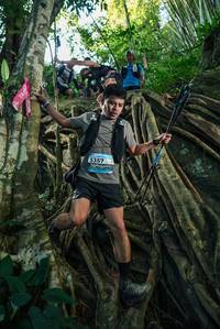 BIB: 
                            <button type="button" onclick="openModal(28059786)" class="btn btn-primary btn-sm float-right btn-popup" data-toggle="modal" data-target=".modal-high-quality">
                        <i class="fas fa-shopping-cart"></i> Add to Cart
                    </button>
                                            <button type="button" onclick="isThisMe(28059786, true)" class="btn btn-success btn-sm float-right btn-popup btn-isme hidden" data-toggle="tooltip" data-placement="bottom" title="นี่คือรูปของคุณใช่ไหม คลิกที่นี่เพื่อเอาเข้าอัลบั้ม">
                        <i class="fas fa-plus"></i> Add to album
                    </button>
                    <button type="button" onclick="isThisMe(28059786, false)" class="btn btn-warning btn-sm float-right btn-popup btn-isnotme hidden">
                        <i class="fas fa-ban"></i> Remove from album
                    </button>