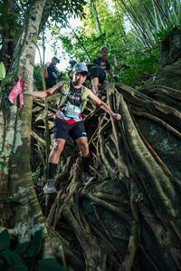 BIB: 
                            <button type="button" onclick="openModal(28053404)" class="btn btn-primary btn-sm float-right btn-popup" data-toggle="modal" data-target=".modal-high-quality">
                        <i class="fas fa-shopping-cart"></i> Add to Cart
                    </button>
                                            <button type="button" onclick="isThisMe(28053404, true)" class="btn btn-success btn-sm float-right btn-popup btn-isme hidden" data-toggle="tooltip" data-placement="bottom" title="นี่คือรูปของคุณใช่ไหม คลิกที่นี่เพื่อเอาเข้าอัลบั้ม">
                        <i class="fas fa-plus"></i> Add to album
                    </button>
                    <button type="button" onclick="isThisMe(28053404, false)" class="btn btn-warning btn-sm float-right btn-popup btn-isnotme hidden">
                        <i class="fas fa-ban"></i> Remove from album
                    </button>