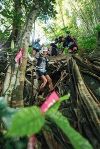 BIB: 
                            <button type="button" onclick="openModal(28061562)" class="btn btn-primary btn-sm float-right btn-popup" data-toggle="modal" data-target=".modal-high-quality">
                        <i class="fas fa-shopping-cart"></i> Add to Cart
                    </button>
                                            <button type="button" onclick="isThisMe(28061562, true)" class="btn btn-success btn-sm float-right btn-popup btn-isme hidden" data-toggle="tooltip" data-placement="bottom" title="นี่คือรูปของคุณใช่ไหม คลิกที่นี่เพื่อเอาเข้าอัลบั้ม">
                        <i class="fas fa-plus"></i> Add to album
                    </button>
                    <button type="button" onclick="isThisMe(28061562, false)" class="btn btn-warning btn-sm float-right btn-popup btn-isnotme hidden">
                        <i class="fas fa-ban"></i> Remove from album
                    </button>